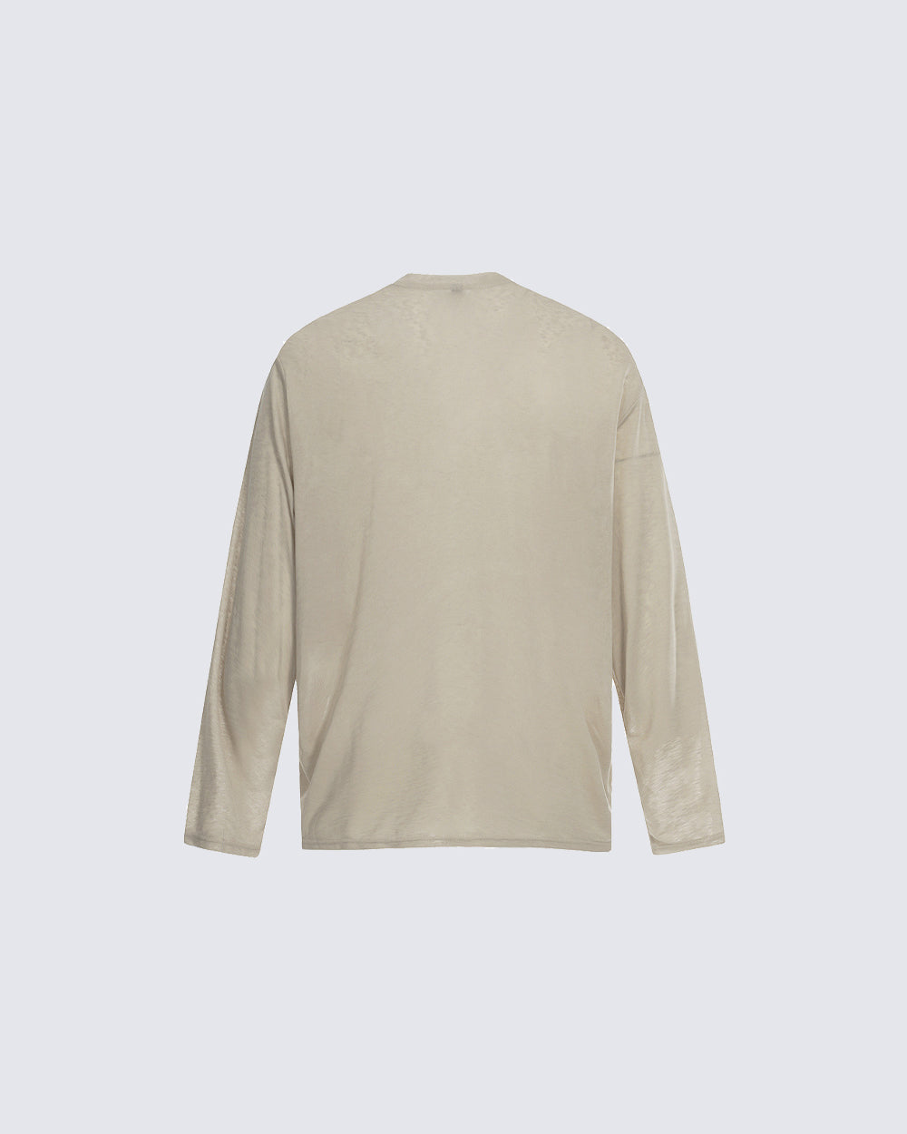 New American Vintage Men’s T-Shirt