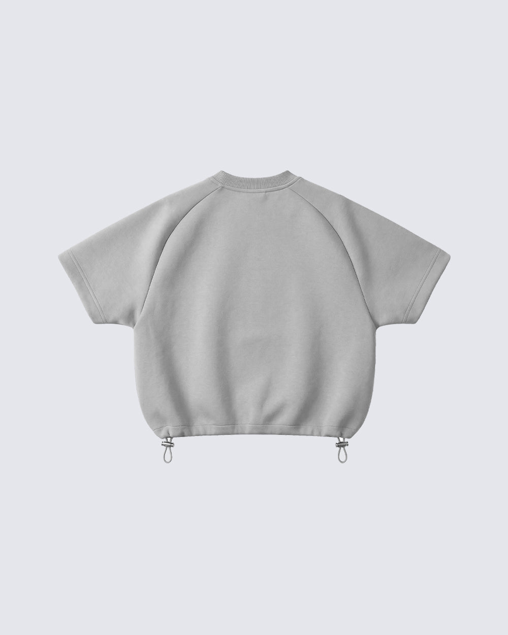 CLOUD-LIKE FLOATING-New Panel Tee