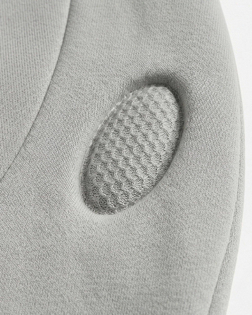 CLOUD-LIKE FLOATING-New Balloon Shorts