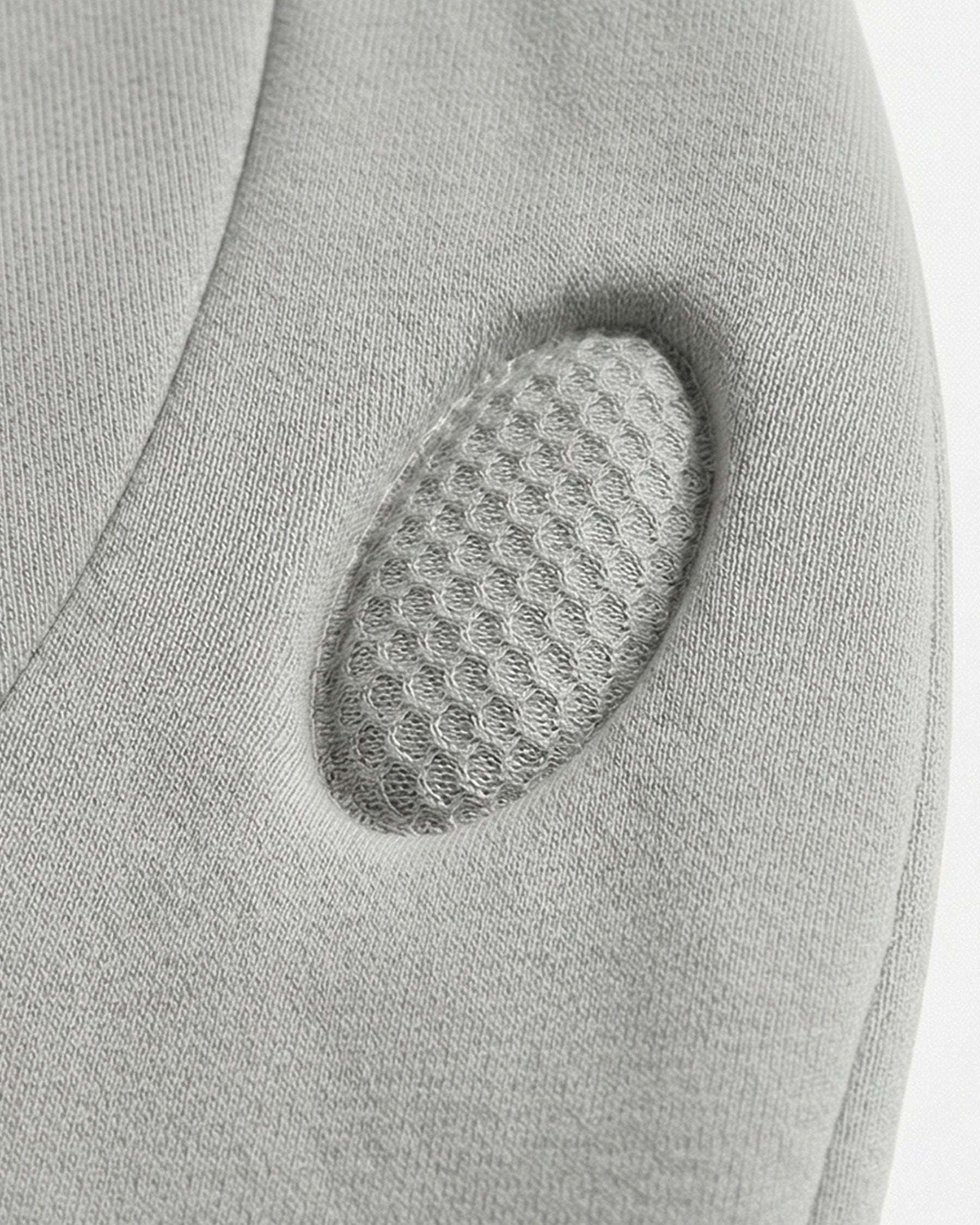 CLOUD-LIKE FLOATING-New Balloon Shorts