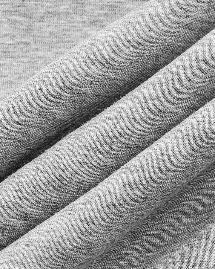 Curved-Panel Zip-Up Track Set