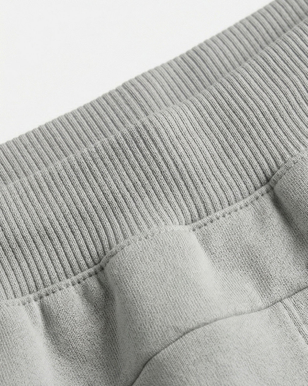 CLOUD-LIKE FLOATING-New Balloon Shorts
