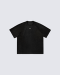 Original Design Oversized T-Shirt
