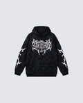 Autumn/Winter Hip-Hop Style Hoodie