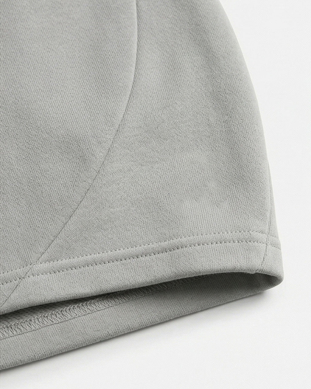 CLOUD-LIKE FLOATING-New Balloon Shorts