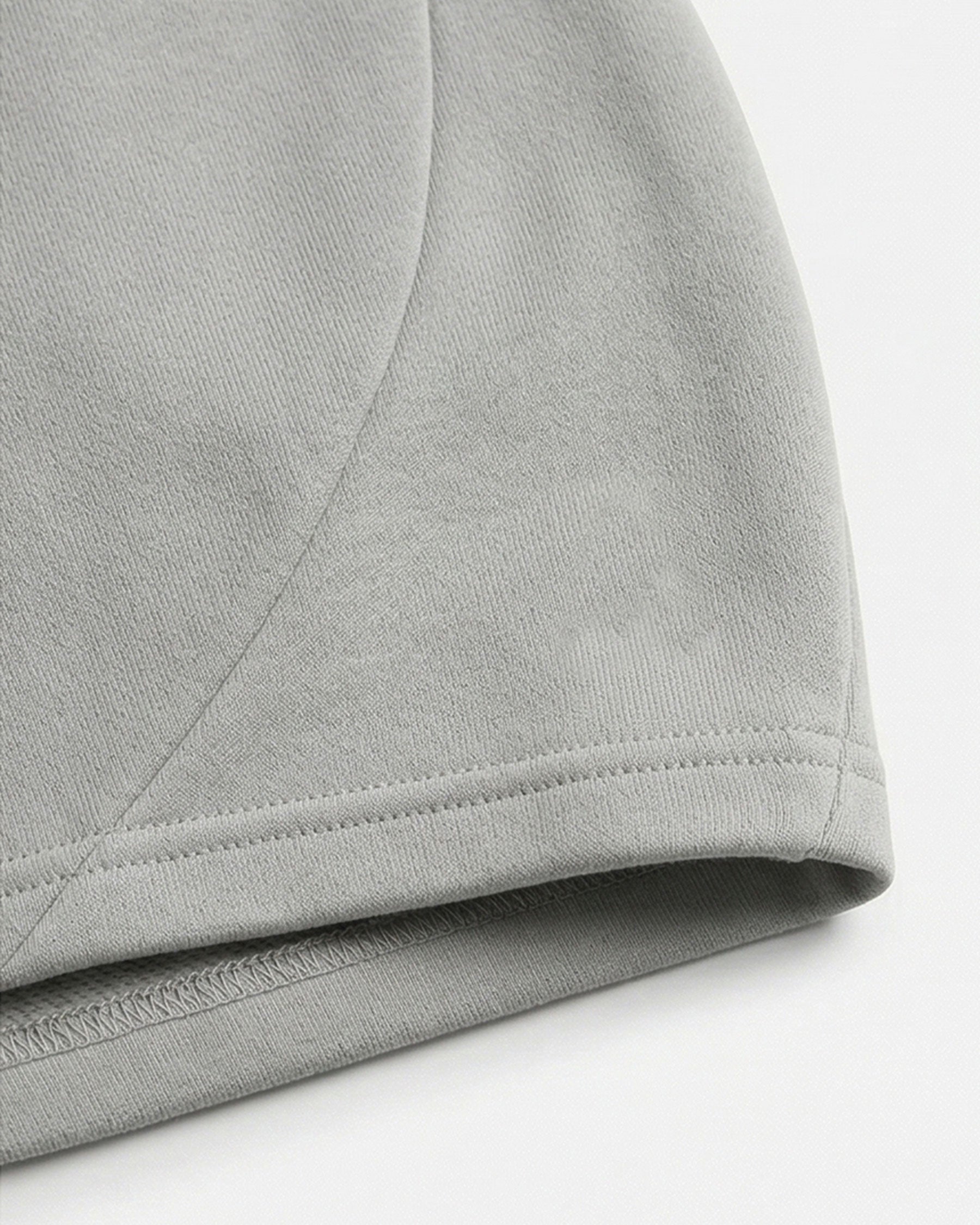 CLOUD-LIKE FLOATING-New Balloon Shorts