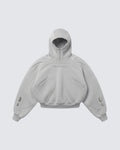 CLOUD-LIKE FLOATING-New Hooded Sweatshirt