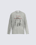 New American Vintage Men’s T-Shirt