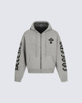 Winter New Unisex Sweater Cardigan