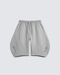 CLOUD-LIKE FLOATING-New Balloon Shorts
