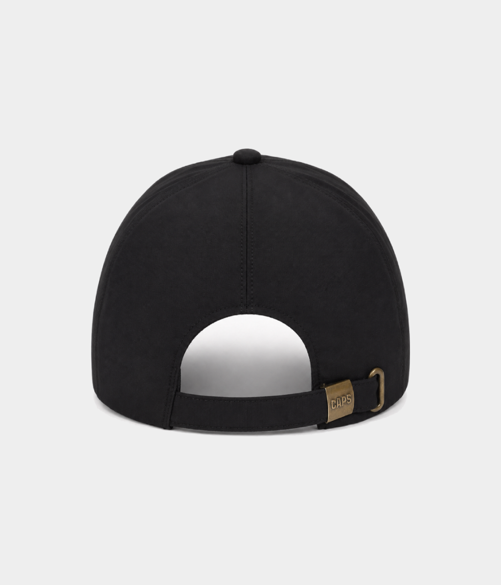ACTIVE CAP.
