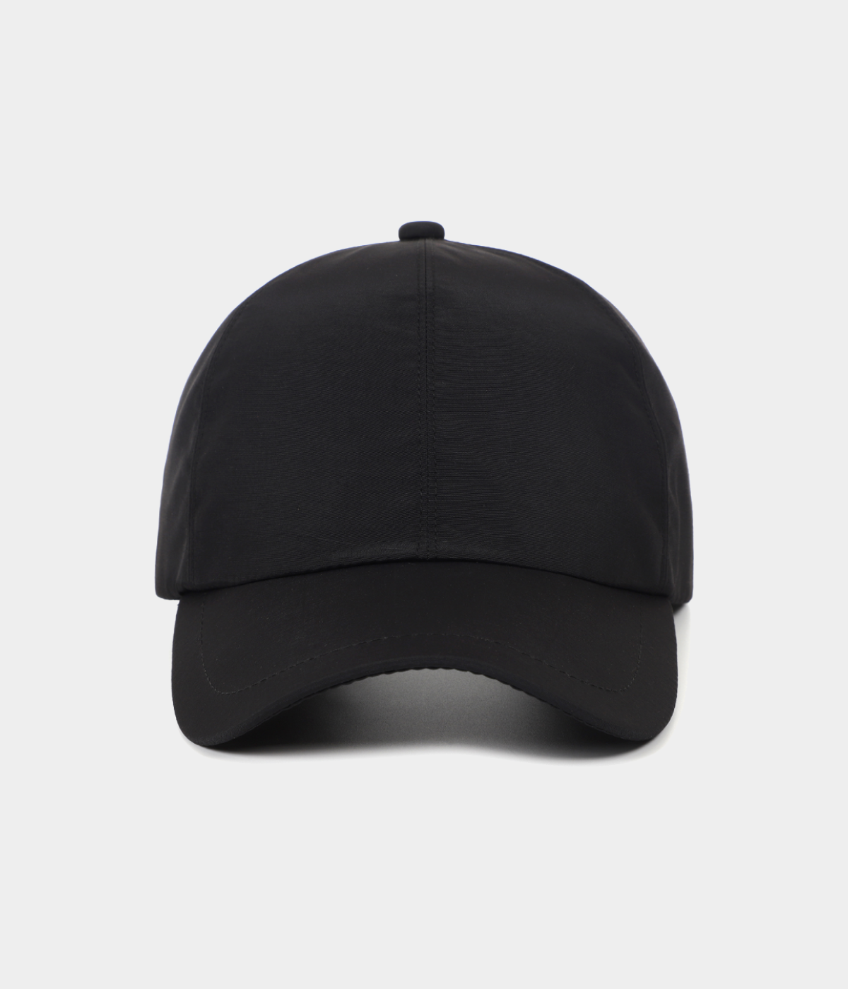 ACTIVE CAP.