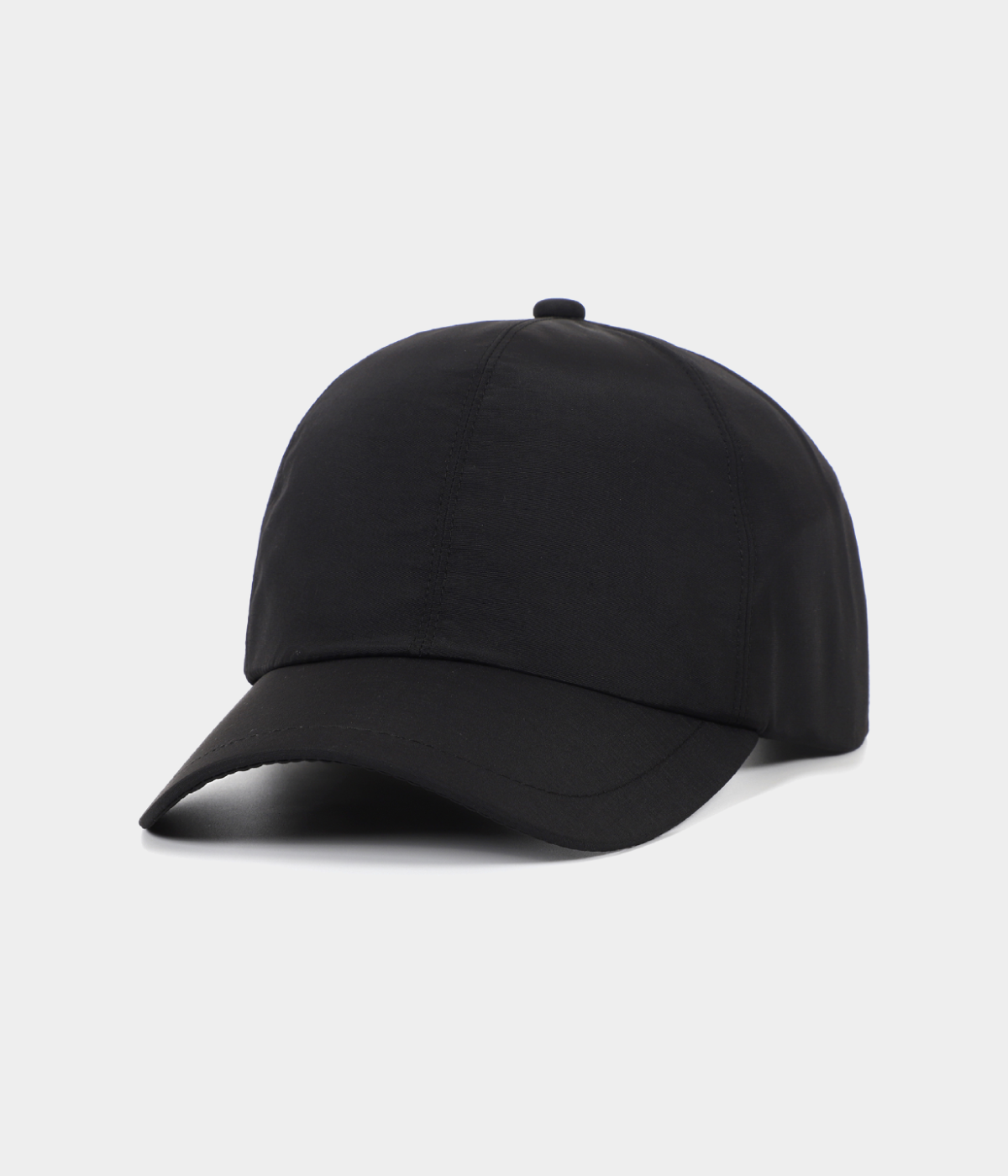 ACTIVE CAP.
