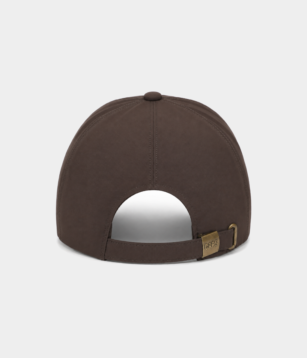 ACTIVE CAP.