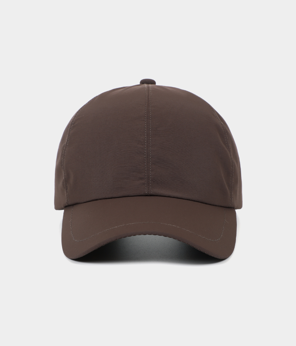 ACTIVE CAP.