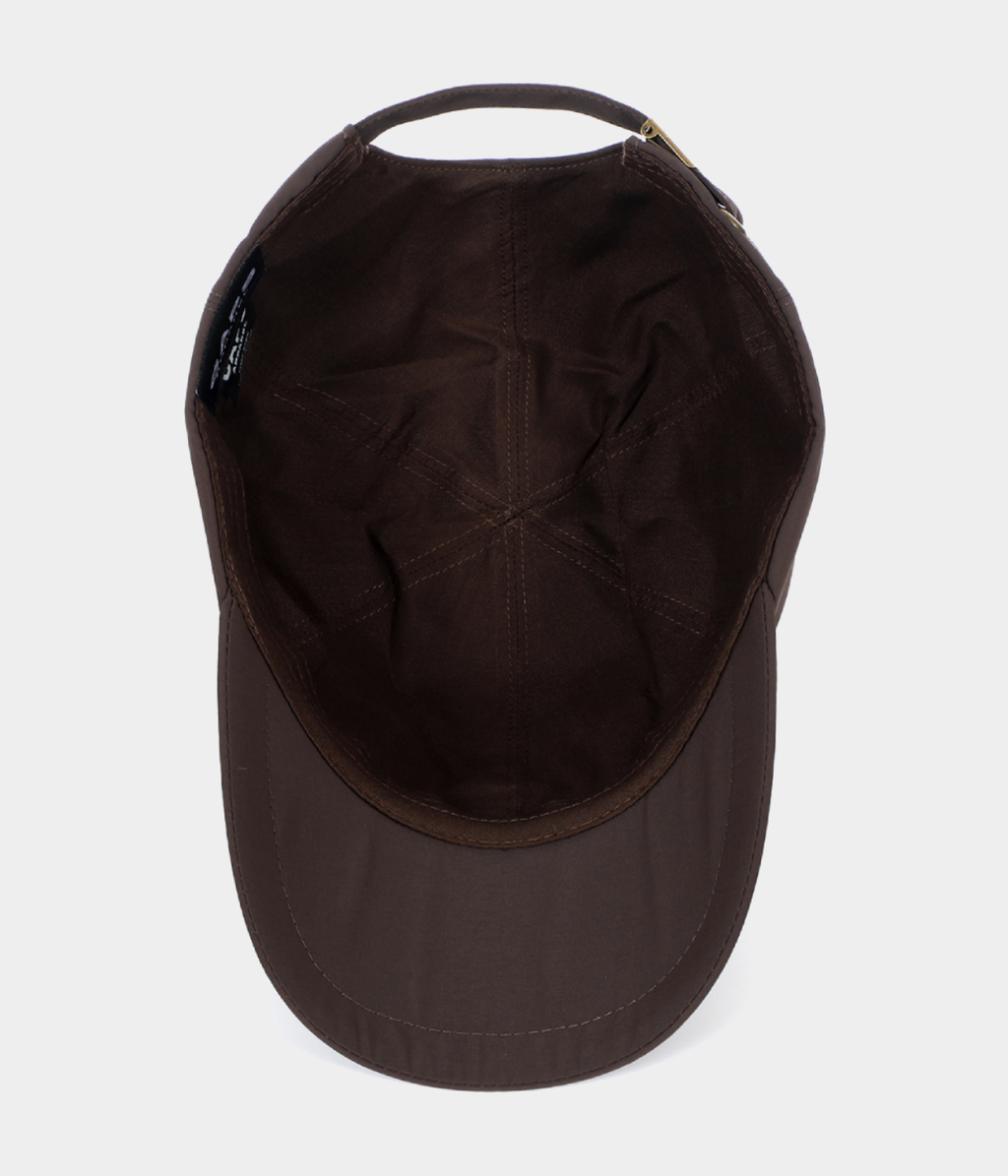 ACTIVE CAP.