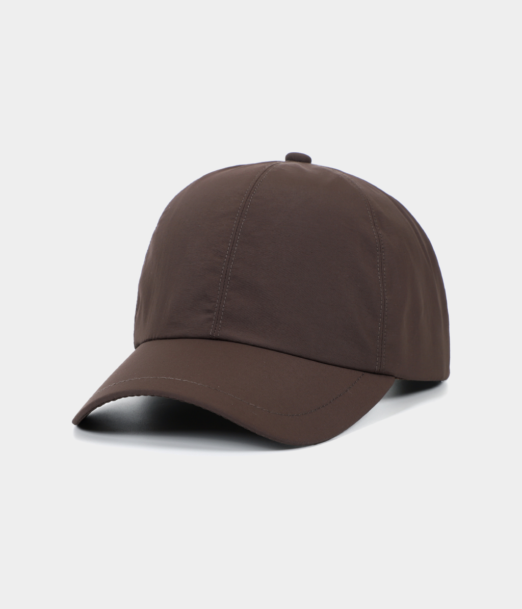 ACTIVE CAP.