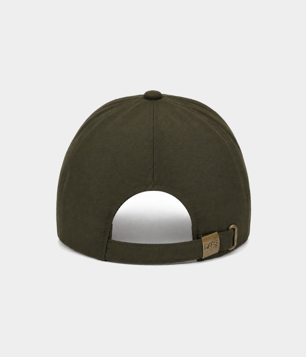 ACTIVE CAP.