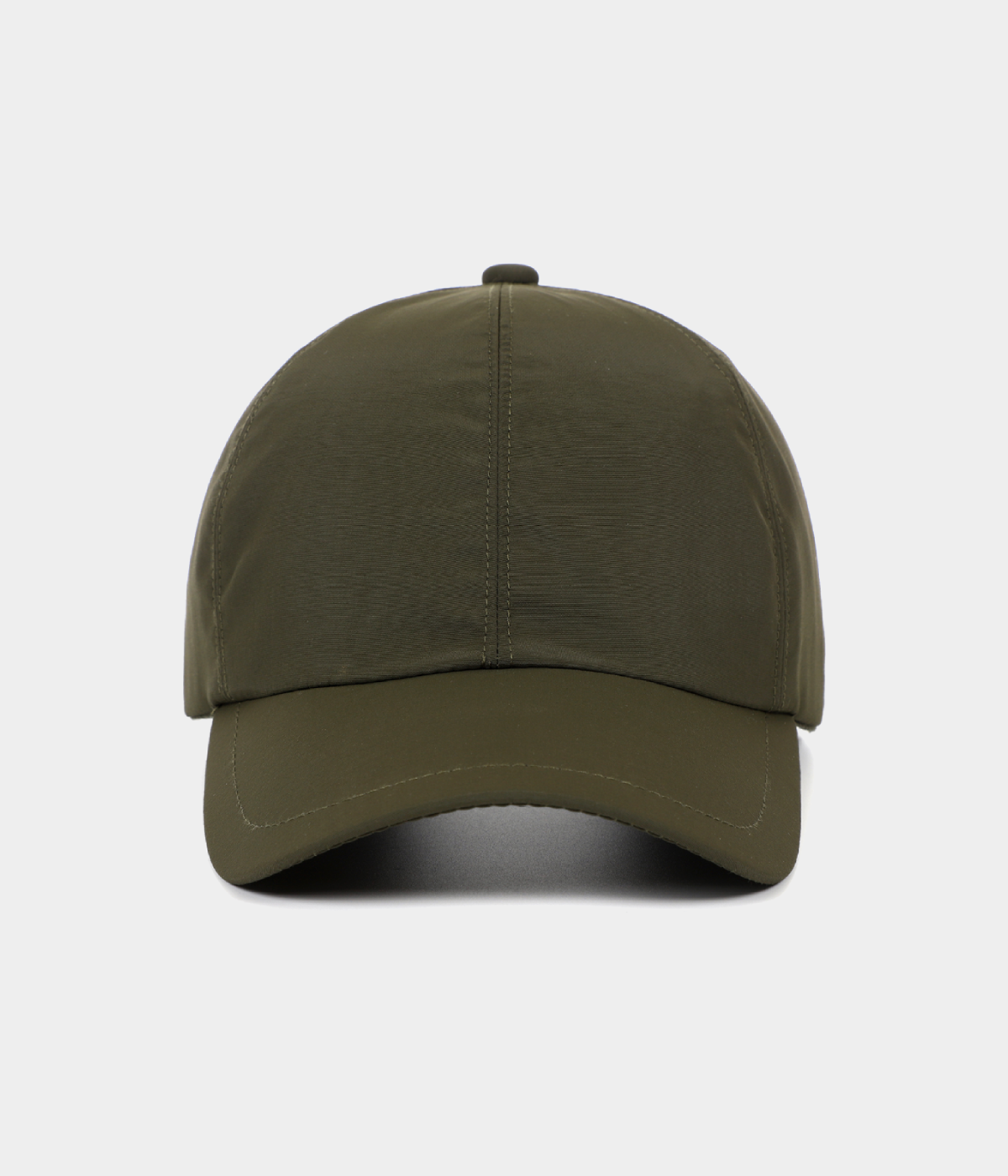 ACTIVE CAP.