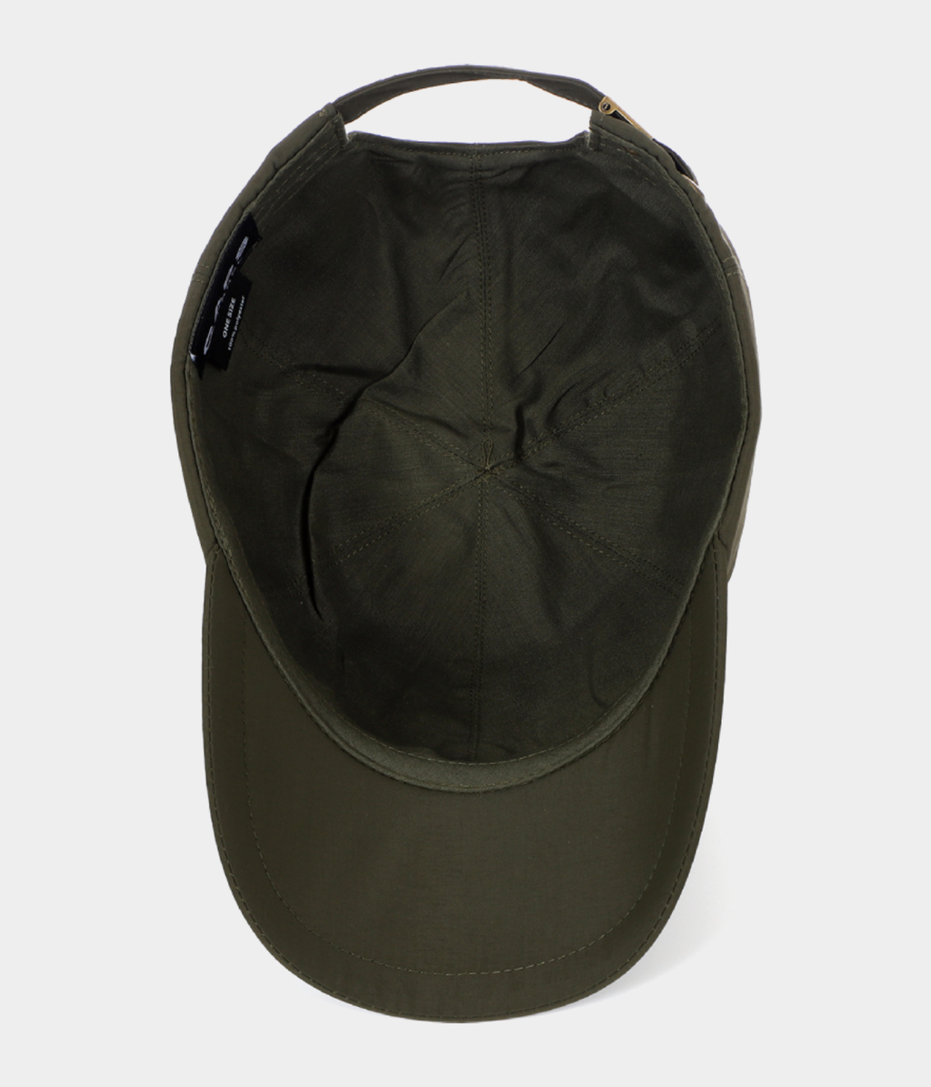 ACTIVE CAP.