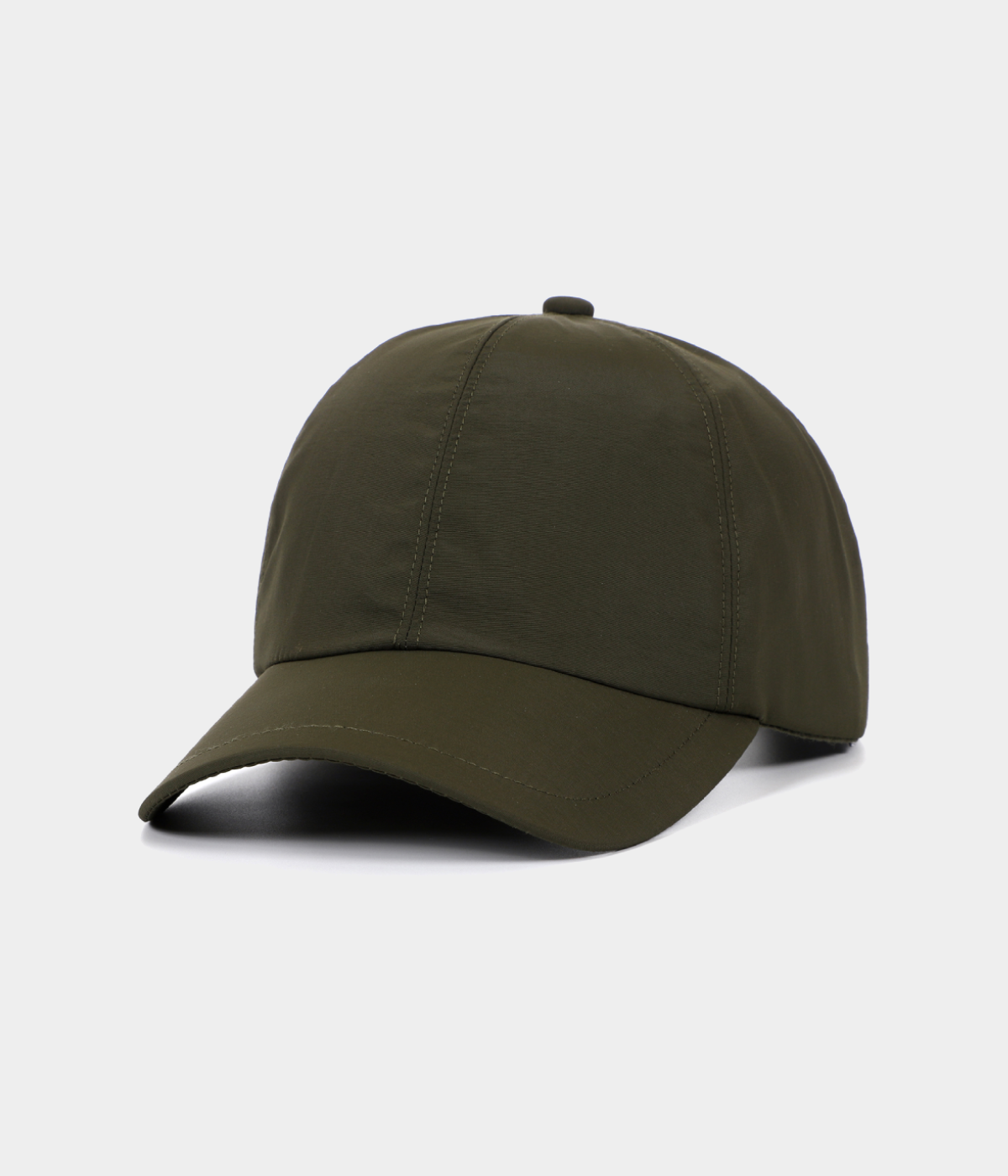 ACTIVE CAP.