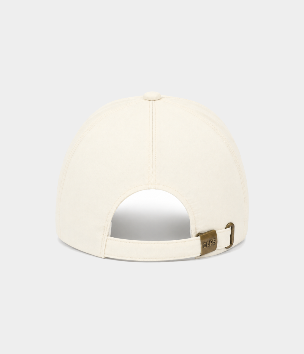 ACTIVE CAP.
