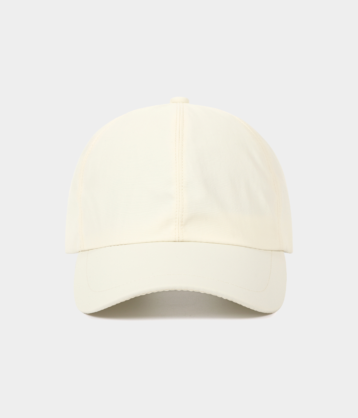 ACTIVE CAP.