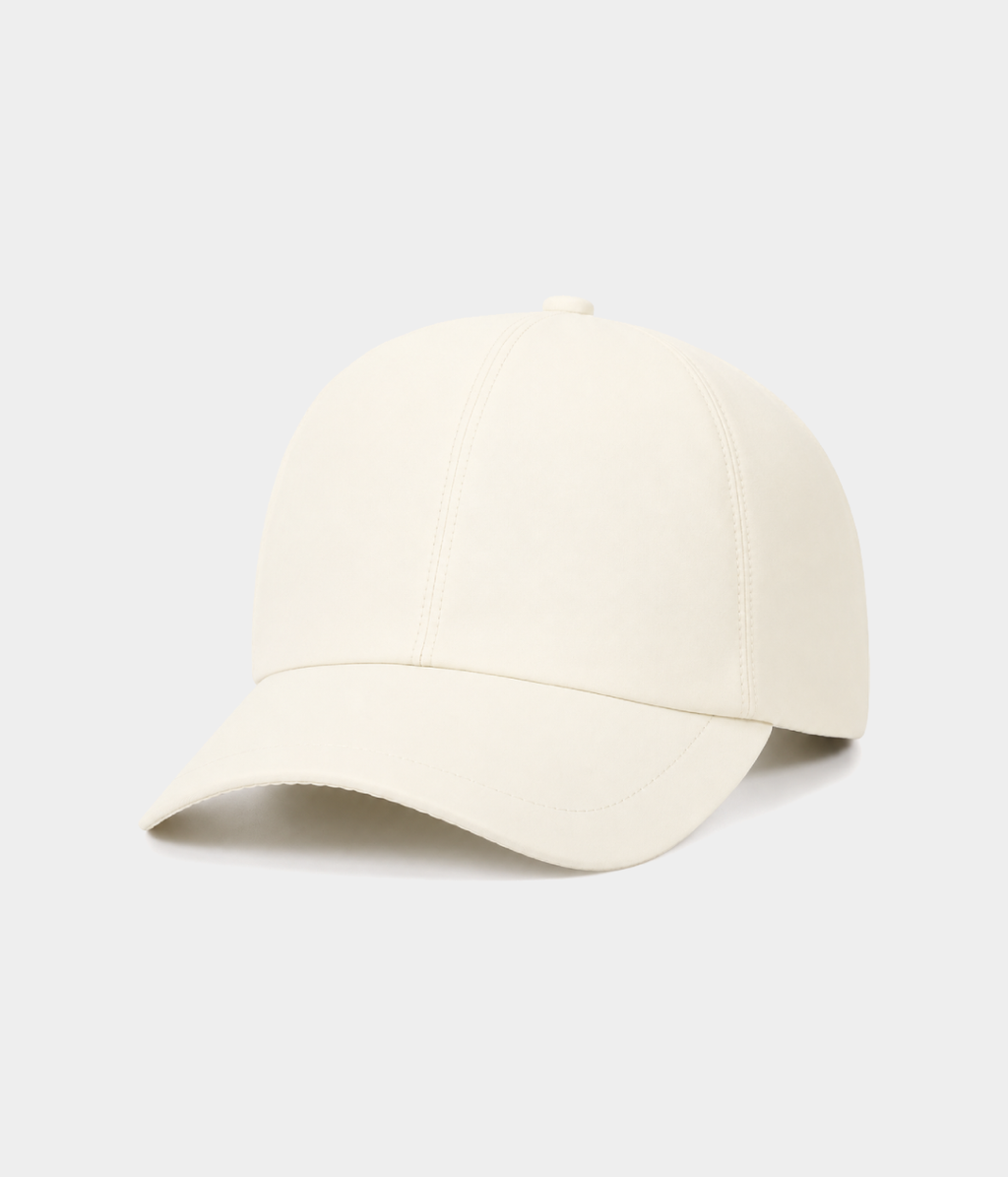 ACTIVE CAP.