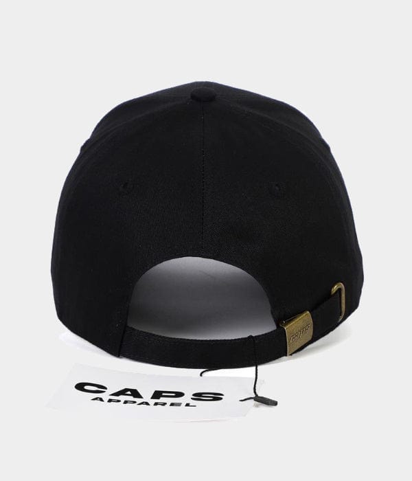 PREMIUM DAD CAP.