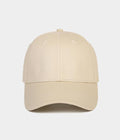 BASEBALL CAP.