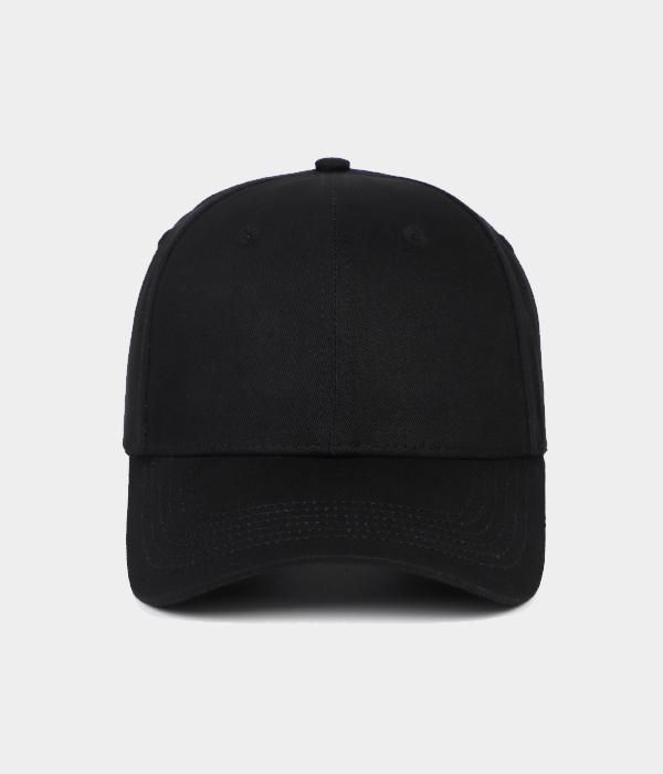 BASEBALL CAP.