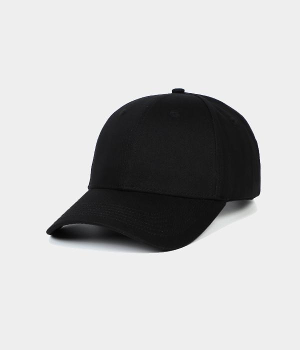 BASEBALL CAP.