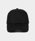PREMIUM DAD CAP.