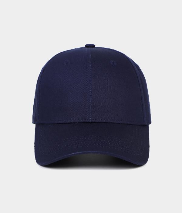 BASEBALL CAP.