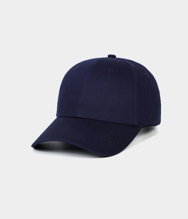 BASEBALL CAP.