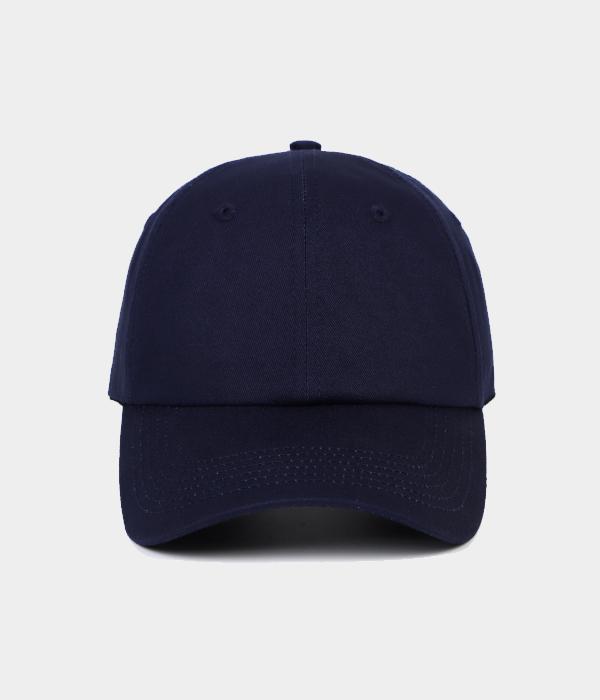 PREMIUM DAD CAP.