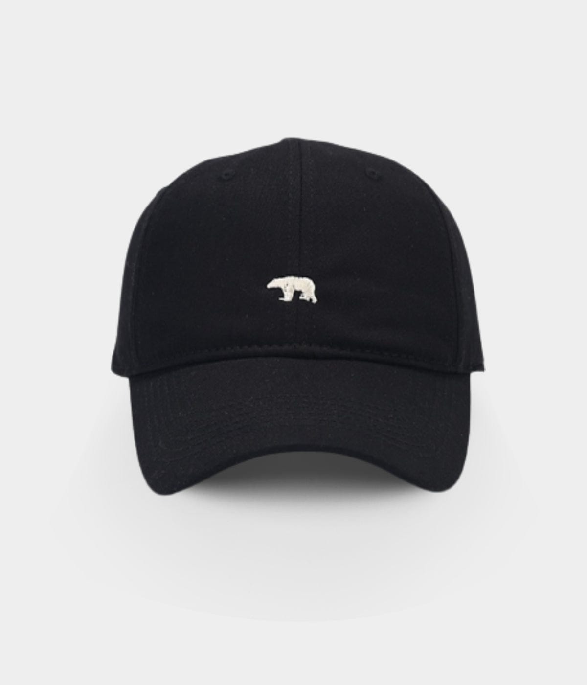 BEAR.