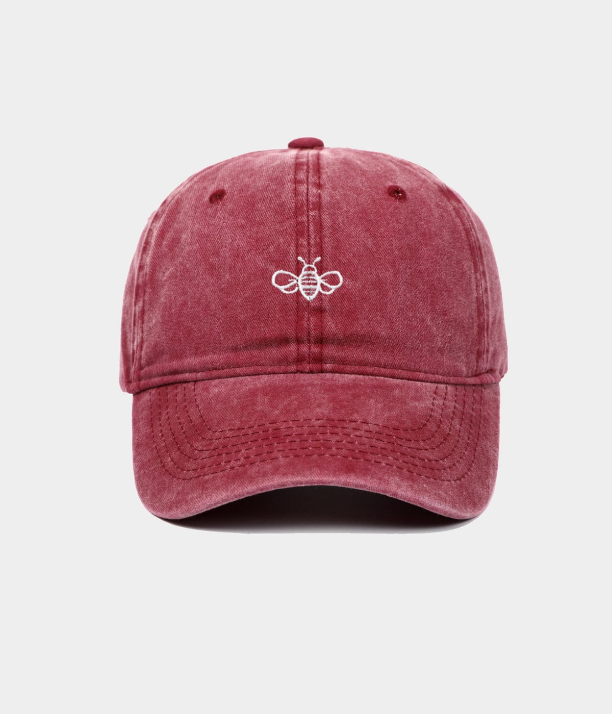 WASHED BEE.