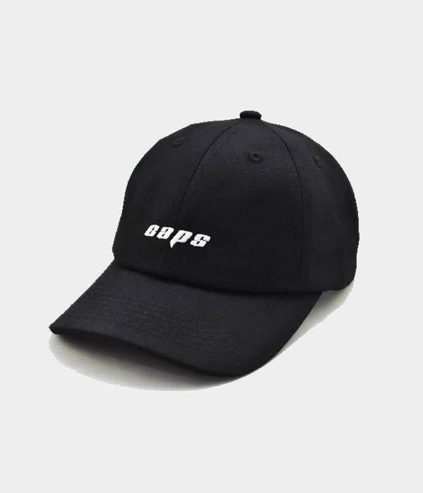 LOGO CAP.