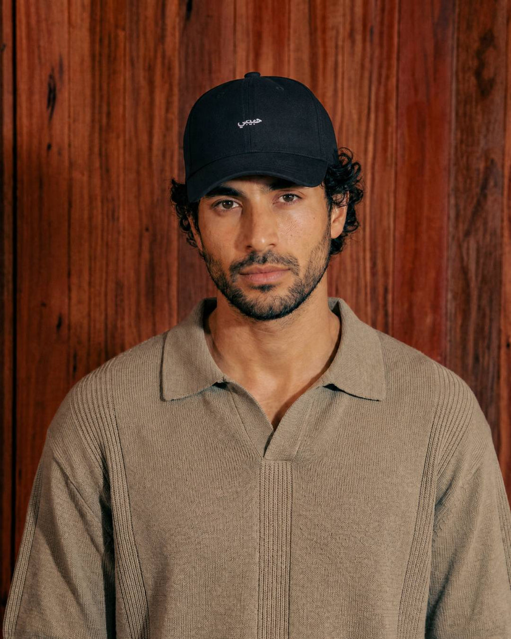 HABIBI II.