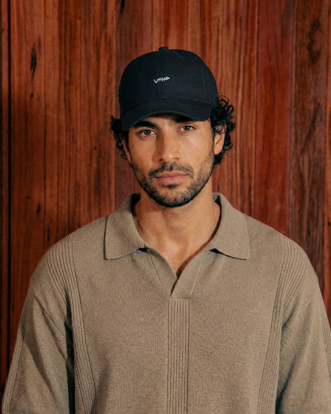 HABIBI II.