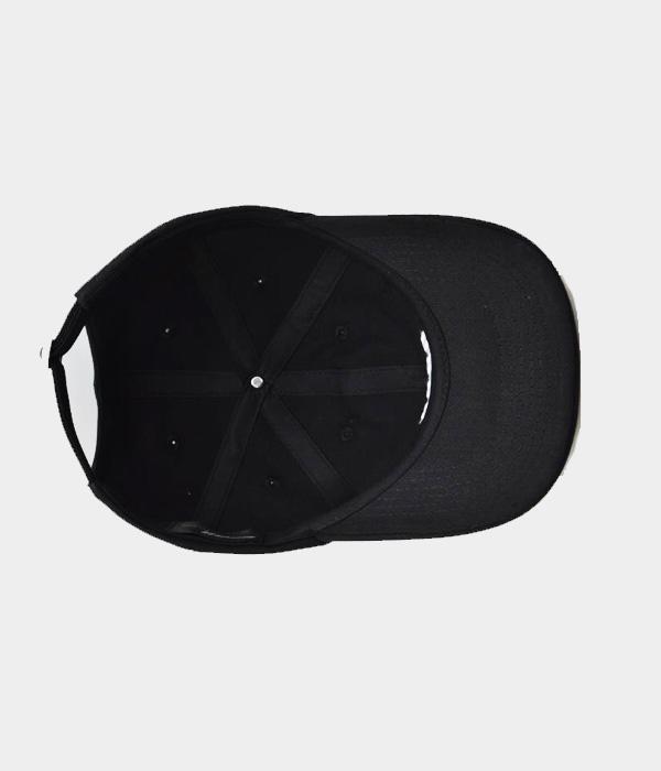 LOGO CAP.