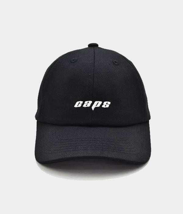 LOGO CAP.