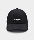 LOGO CAP.