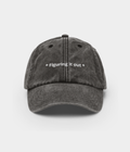 FIGURING IT OUT.