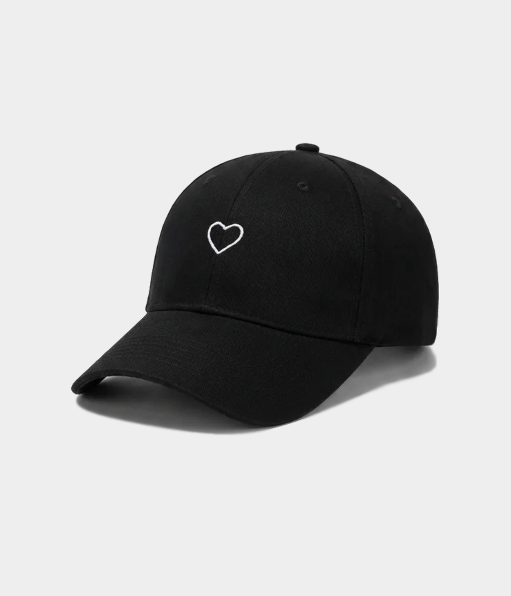HEART.