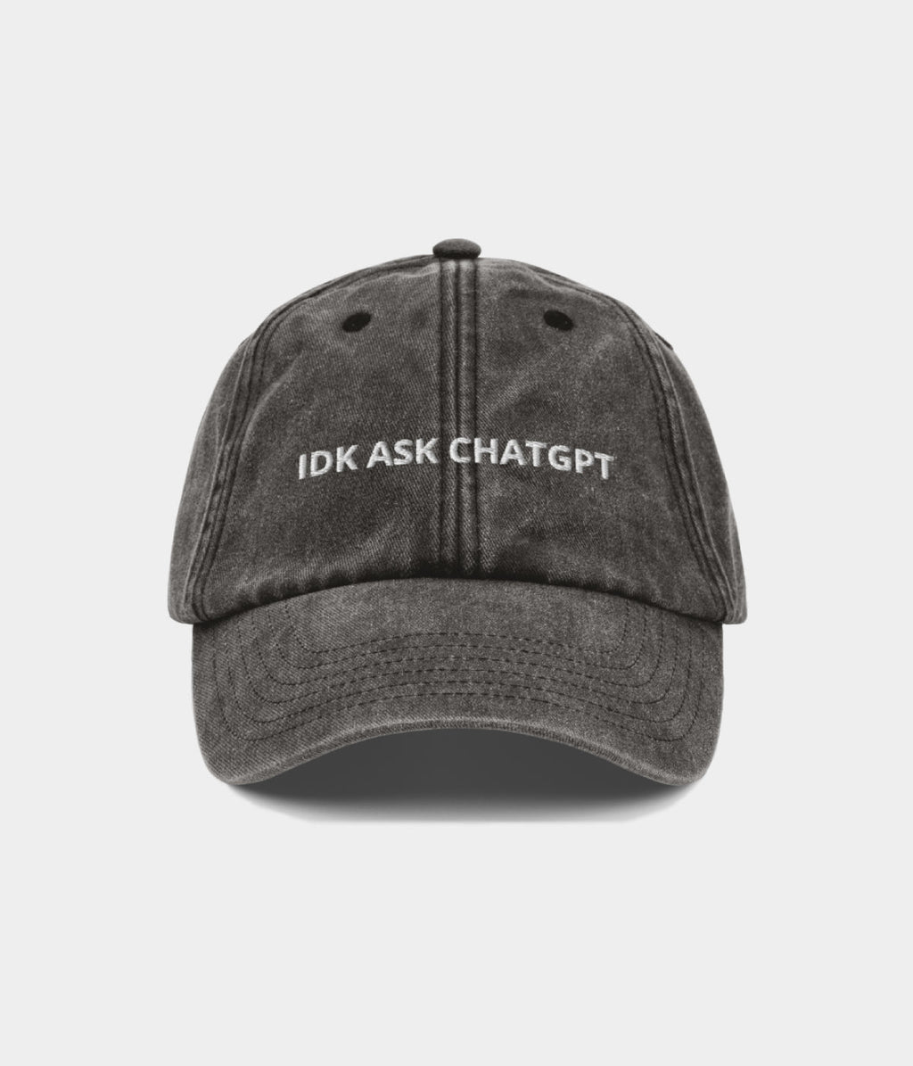 IDK ASK CHATGPT.