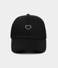 HEART.