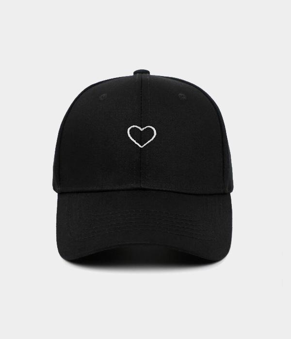 HEART.