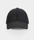 MESH CAP.